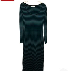 Peruvian Connection Andover dress